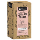 Nutra Organics Collagen Beauty Waterberry 12G 7pk