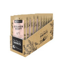 Nutra Organics Collagen Beauty Waterberry 12G 7pk