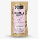 Nutra Organics Collagen Beauty Wildflower 12g 7pk