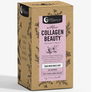 Nutra Organics Collagen Beauty Wildflower 12g 7pk