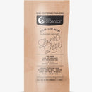 Nutra Organics Lovers Latte 6g 20Pk