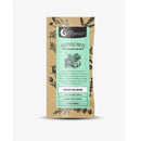 NUTRA ORGANICS VEGETABLE BROTH POWDER GARDEN VEGGIE 8g 7pk | NUTRA ORGANICS
