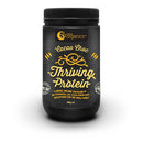NUTRA ORGANICS THRIVING PROTEIN CACAO CHOC 450g | NUTRA ORGANICS