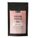 Nutra Organics Thriving Protein Strawberry'S And Cream 1Kg
