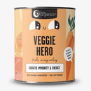 Nutra Organics Veggie Hero 200g