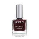 Scout Cosmetics Never Tear Us Apart Nail Polish 12ml