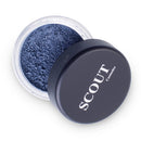 Scout Cosmetics Eye Shadow New Beginning 2g