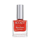 Scout Cosmetics Nothing Compares 2 U Nail Polish 12ml
