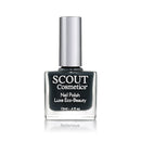 Scout Cosmetics Notorious Nail Polish 12ml