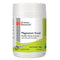 Oriental Botanicals Magnesium Excel Powder Lemon Lime 330g