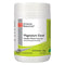 Oriental Botanicals Magnesium Excel Powder Lemon Lime 165g