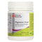 Oriental Botanicals Magnesium Excel Powder Watermelon 150g