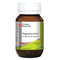 Oriental Botanicals Magnesium Excel 120Tabs Complex