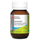 Oriental Botanicals Somnicalm 30Tabs Complex