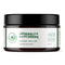 Organic Formulations Intensive Body Cream With Coconut And Lime 200ml