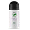 Organic Formulations Lavender Fields Deodorant Roll On 70ml