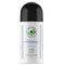 Organic Formulations Vanilla Deodorant Roll On 70ml