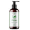 Organic Formulations Coconut And Lime Hand Wash 250ml