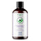 Organic Formulations Nourishing Body Oil 200ml