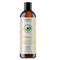 Organic Formulations Lemon Myrtle Shampoo 500ml