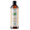 Organic Formulations Mandarin And Rose Geranium Shampoo 500ml