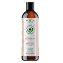 Organic Formulations Sensitive Shampoo 500ml