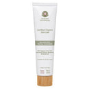Oil Garden Balancing Facial Cleanser 110ml | THE OIL GARDEN