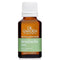 Oil Garden Headache Ease Essential Oil Blend 25ml (Bx6) | THE OIL GARDEN