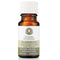 Oil Garden Palmarosa Essential Oil 12ml | THE OIL GARDEN