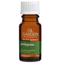 Oil Garden Petitgrain Essential Oil 12ml | THE OIL GARDEN