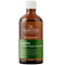 JOJOBA MOISTURISING BODY OIL 100ml | THE OIL GARDEN