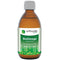 Orthoplex Green BioOmega Liquid Peppermint 280ml Fish Oils