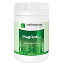 Orthoplex Green Magopticell 150g
