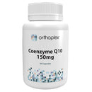 Orthoplex White Coenzyme Q10 150mg 30Caps