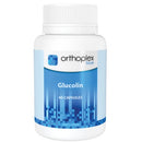 Orthoplex Blue Glucolin 60Caps Chromium