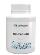 Orthoplex Blue HCL 90Caps