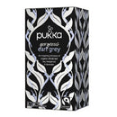 Pukka Gorgeous Early Grey Teabags 20Pk