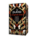 Pukka Original Chai Teabags 20Pk Complex