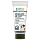 Paw Medi-Nutriderm Infected Skin Duo Pack 2X200ml