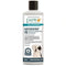 Paw Mediderm Gentle Medicated Shampoo 500ml