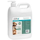 Paw Sensitive Skin Conditioner 5l *order on demand*