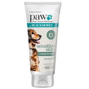 Paw Sensitive Skin Conditioner 200ml