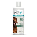 Paw Sensitive Skin Mild Shampoo 500ml