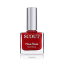 Scout Cosmetics Passion Nail Polish 12ml