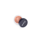 Scout Cosmetics Eye Shadow Picture This 2g
