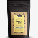 Nutra Organics Beef Bone Broth Powder Turmeric 1Kg *Order On Demand*