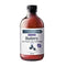 Rochway Bio Fermented Blueberry Concentrate 500ml *Temp Unavailable*