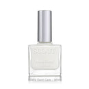 Scout Cosmetics Really Dont Care Nail Polish 12ml