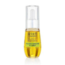 Scout Cosmetics Six Oils Of Rejuvenation Organic 30ml