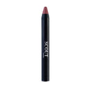 Scout Cosmetics Pure Colour Lip Liner Vegan Rose 5g